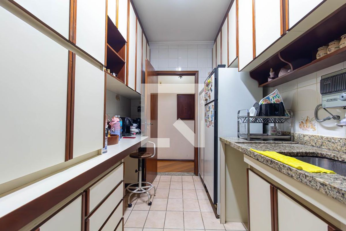 Apartamento, 3 quartos, 84 m² - Foto 78