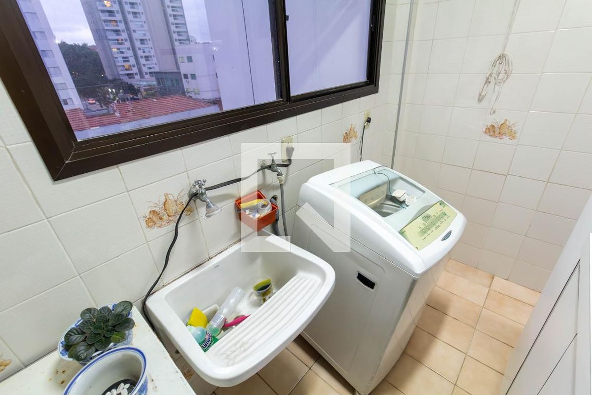 Apartamento, 3 quartos, 84 m² - Foto 90