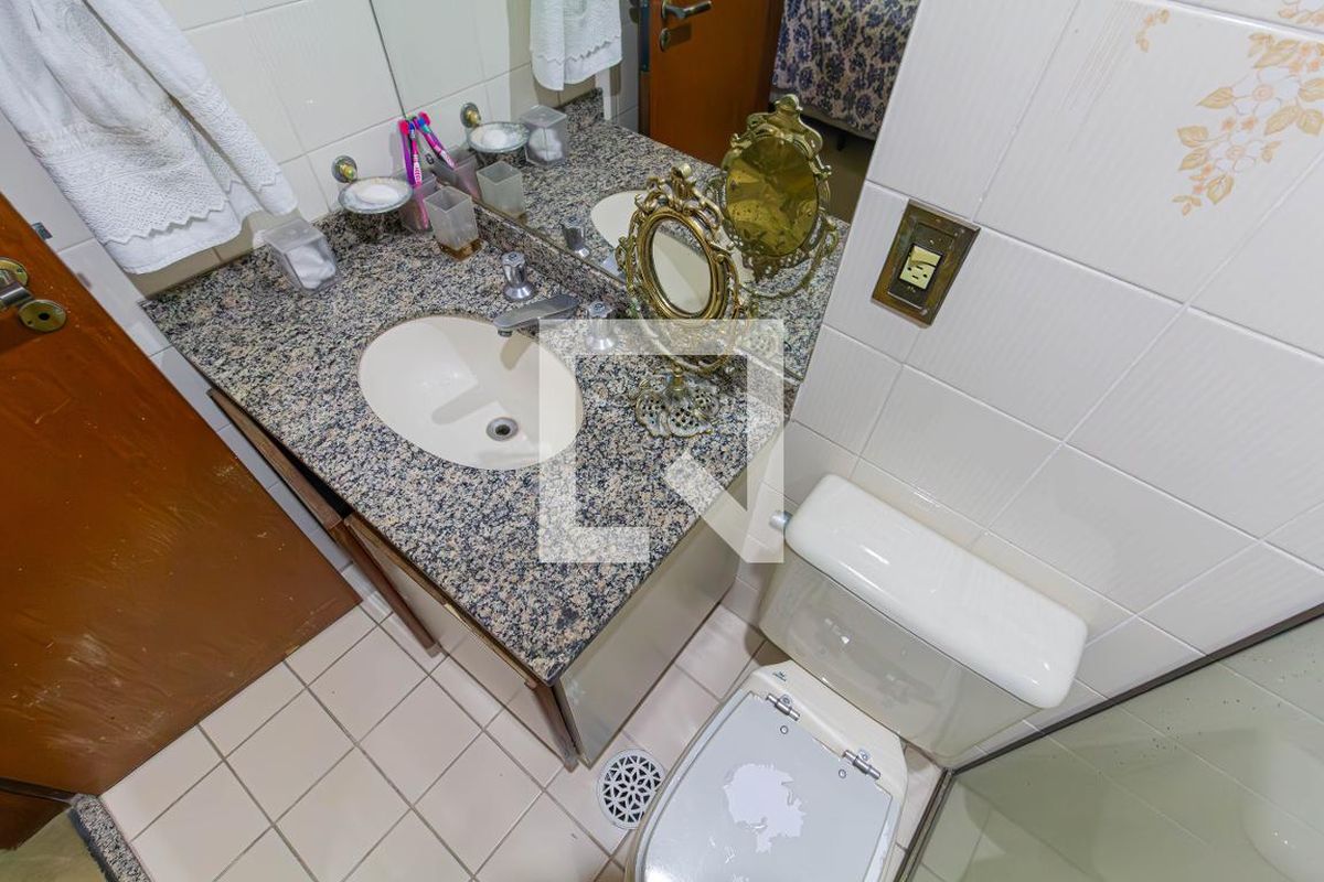 Apartamento, 3 quartos, 84 m² - Foto 68