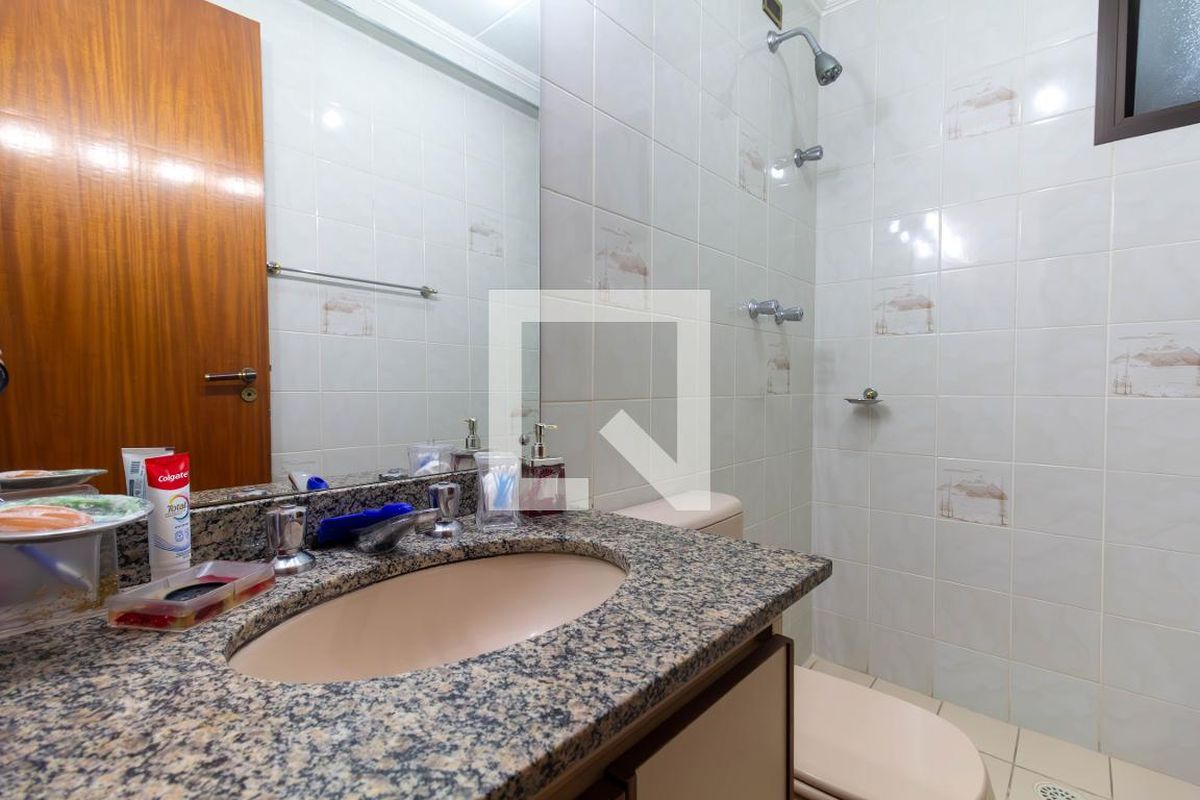Apartamento, 3 quartos, 84 m² - Foto 52