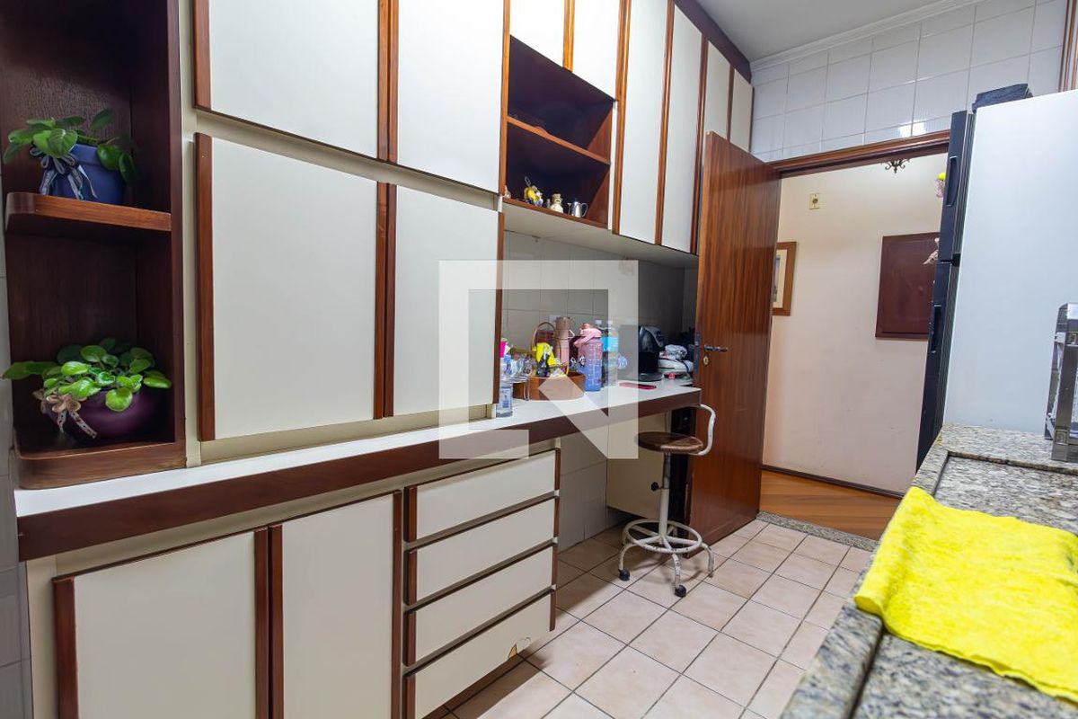 Apartamento, 3 quartos, 84 m² - Foto 80