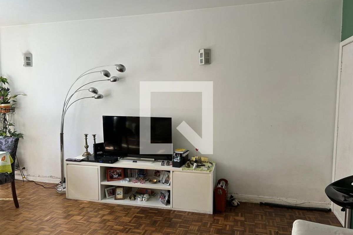 Apartamento, 2 quartos, 92 m² - Foto 6
