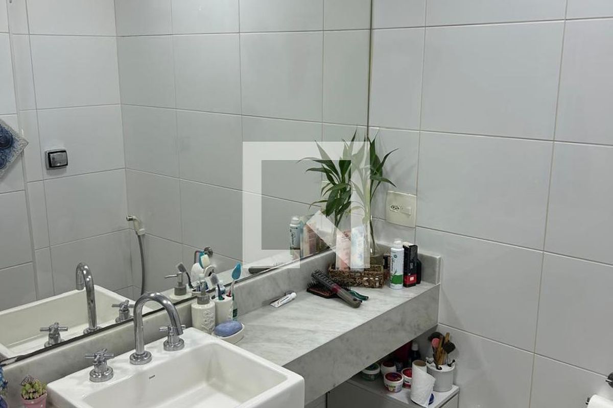 Apartamento, 2 quartos, 92 m² - Foto 22