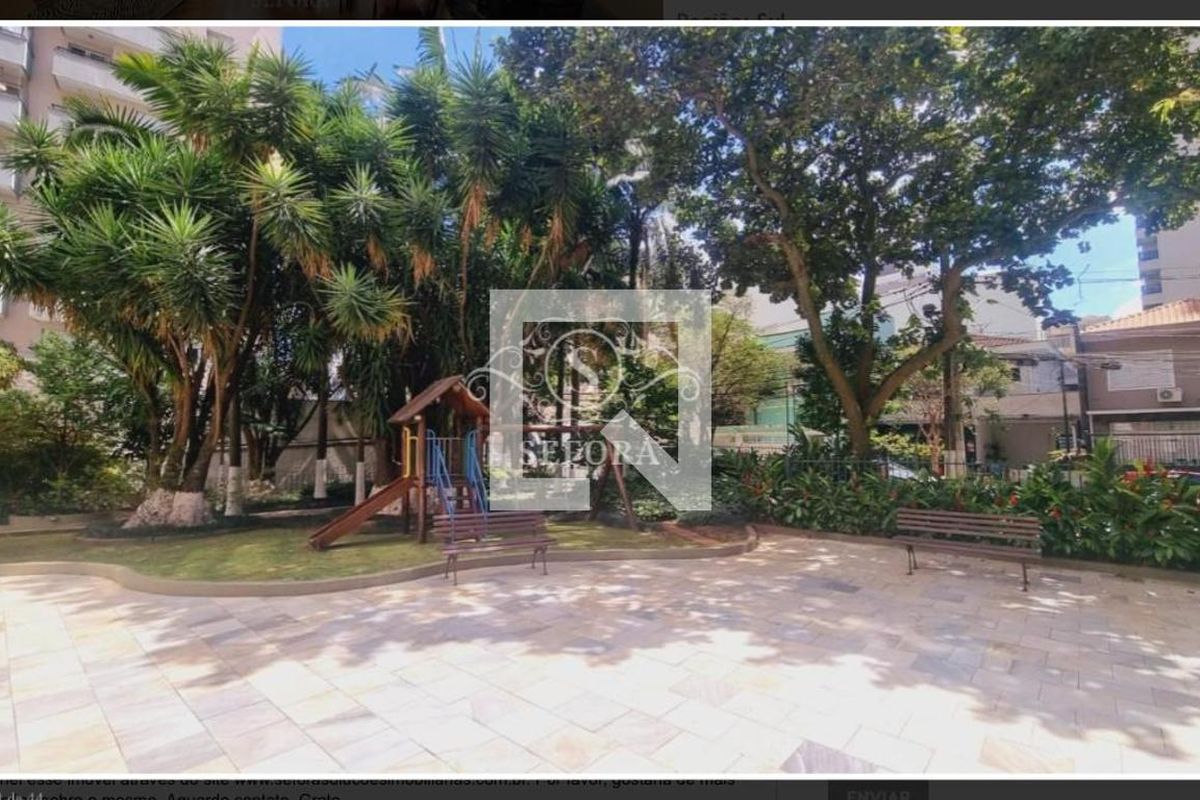 Apartamento, 2 quartos, 92 m² - Foto 32