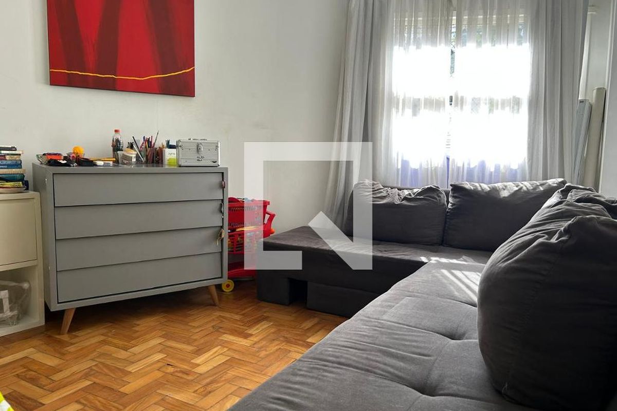 Apartamento, 2 quartos, 92 m² - Foto 24