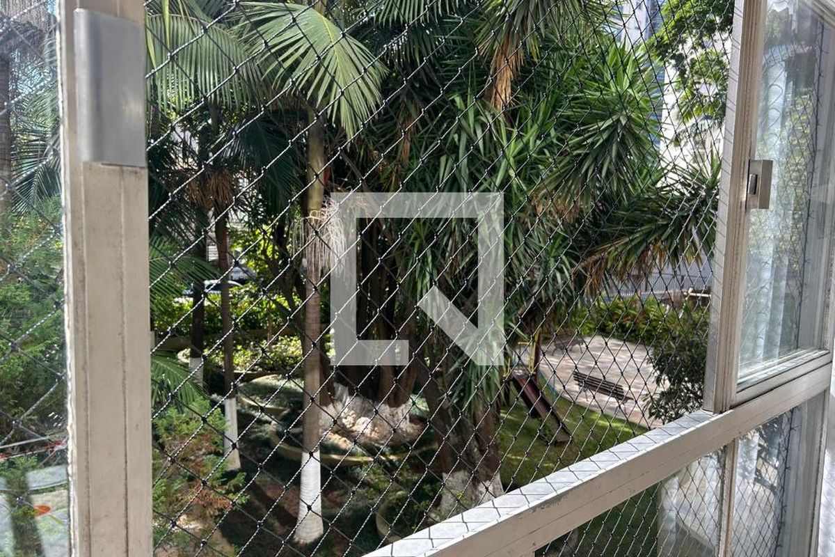 Apartamento, 2 quartos, 92 m² - Foto 8