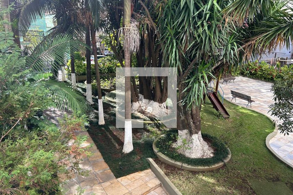 Apartamento, 2 quartos, 92 m² - Foto 30