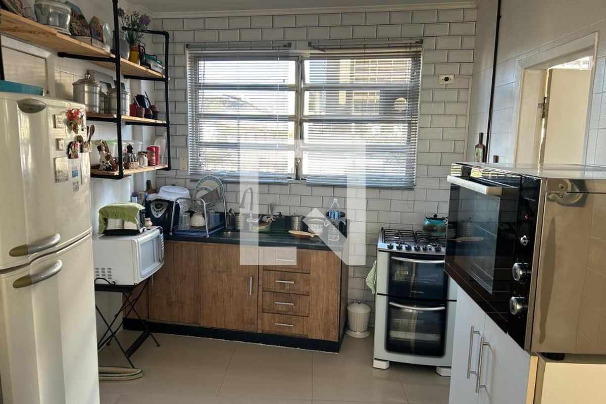Apartamento, 2 quartos, 92 m² - Foto 14