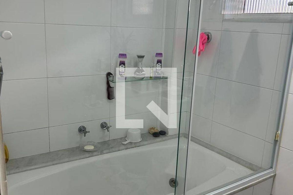 Apartamento, 2 quartos, 92 m² - Foto 20