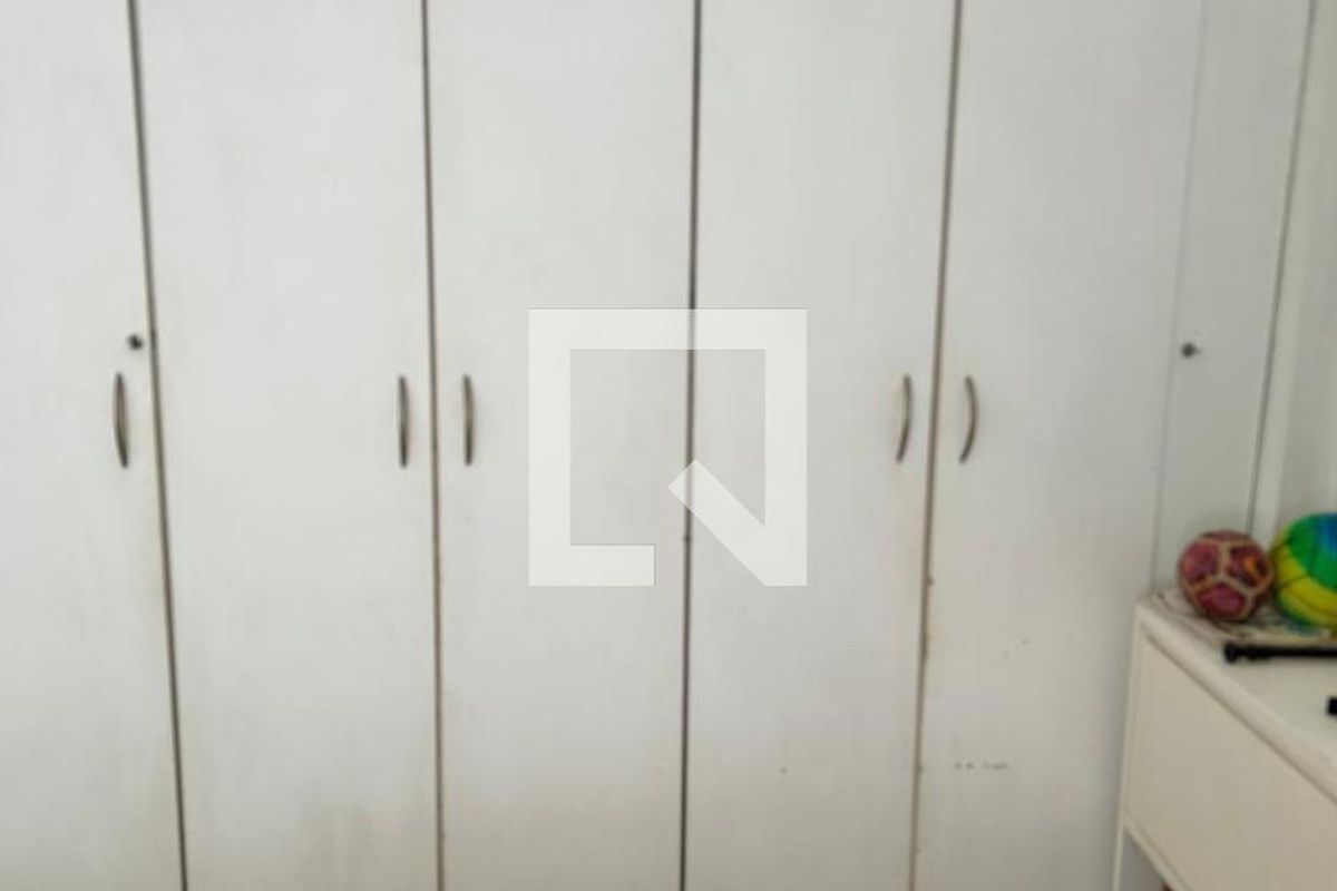 Apartamento, 2 quartos, 92 m² - Foto 26