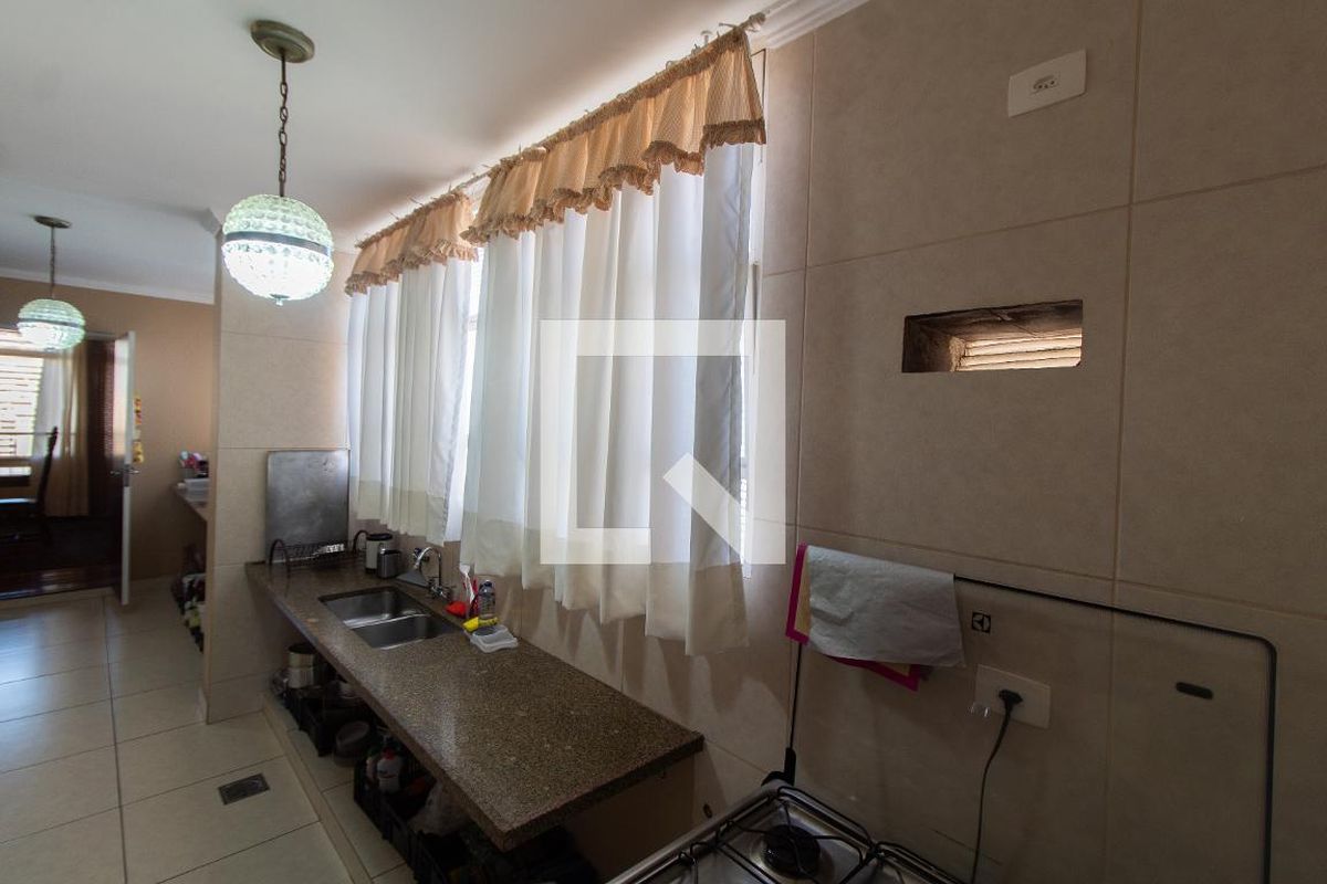 Apartamento à Venda - Cambuí, 4 Quartos,  571 m2 em , Campinas - sp | SoloBR