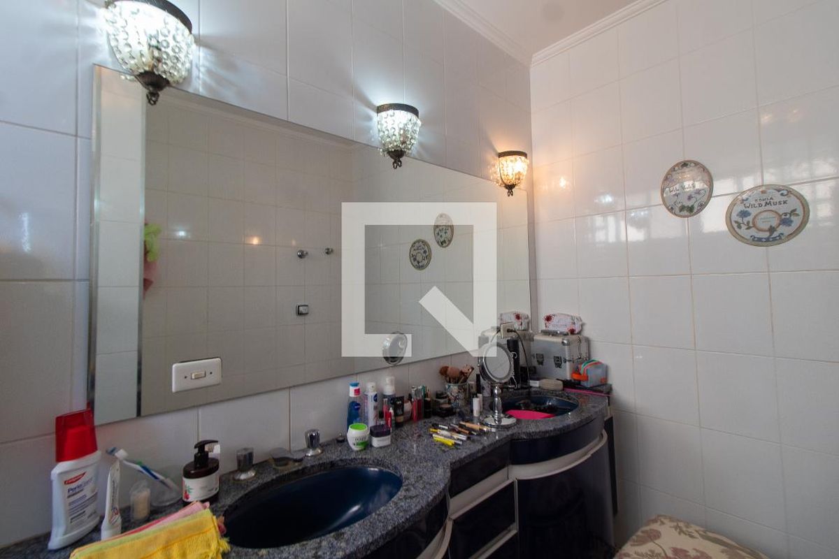 Apartamento à Venda - Cambuí, 4 Quartos,  571 m2 em , Campinas - sp | SoloBR