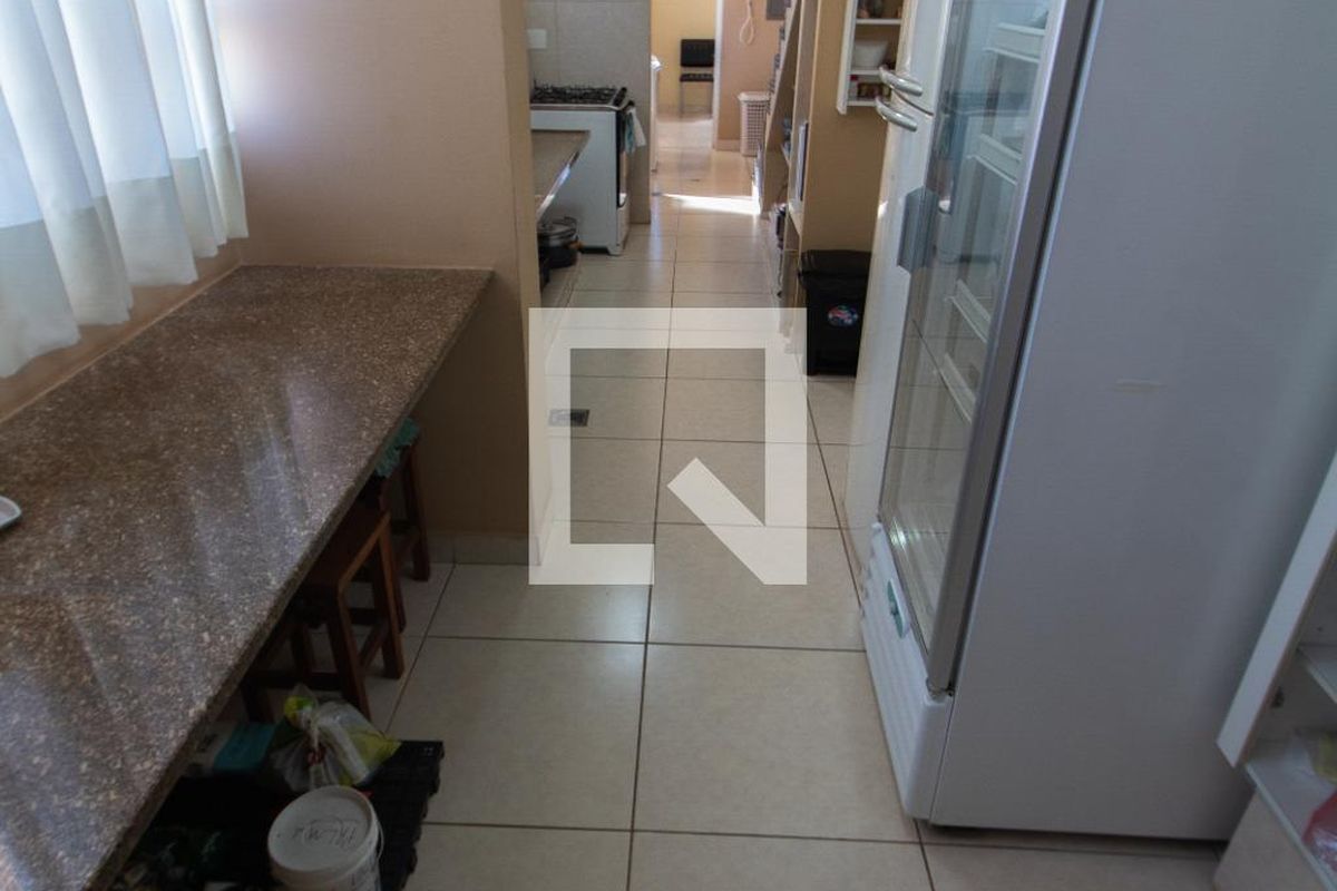 Apartamento à Venda - Cambuí, 4 Quartos,  571 m2 em , Campinas - sp | SoloBR
