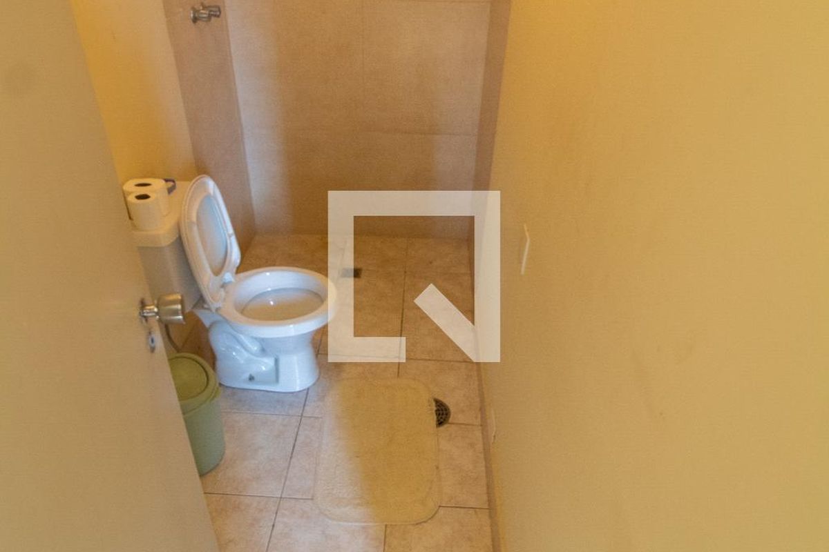 Apartamento à Venda - Cambuí, 4 Quartos,  571 m2 em , Campinas - sp | SoloBR