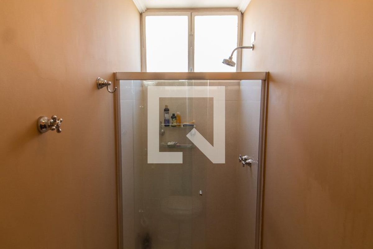 Apartamento à Venda - Cambuí, 4 Quartos,  571 m2 em , Campinas - sp | SoloBR