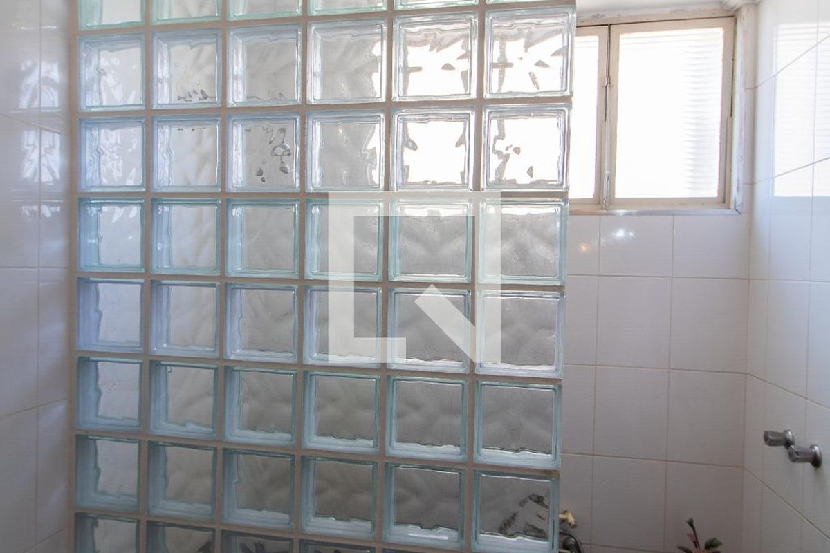 Apartamento à Venda - Cambuí, 4 Quartos,  571 m2 em , Campinas - sp | SoloBR