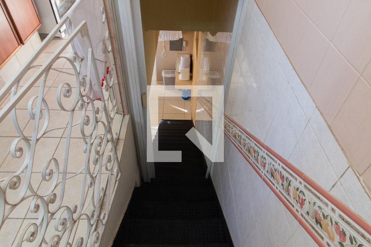 Apartamento à Venda - Cambuí, 4 Quartos,  571 m2 em , Campinas - sp | SoloBR