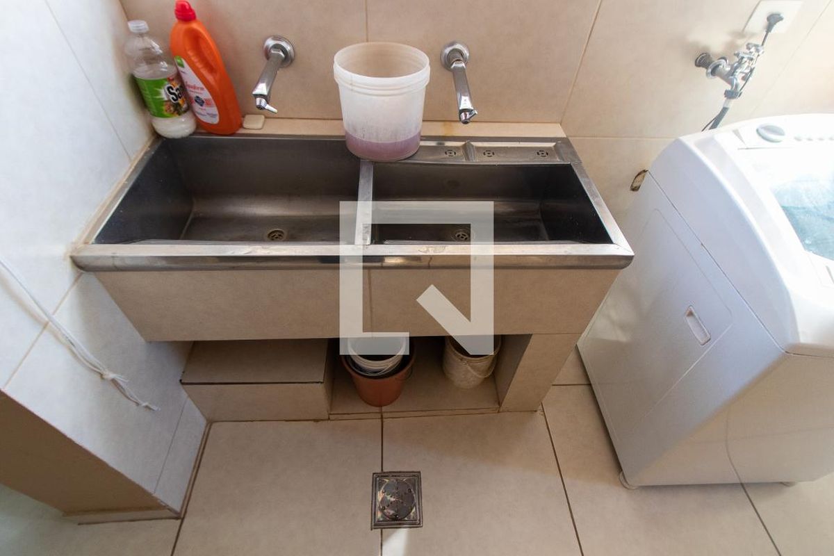 Apartamento à Venda - Cambuí, 4 Quartos,  571 m2 em , Campinas - sp | SoloBR