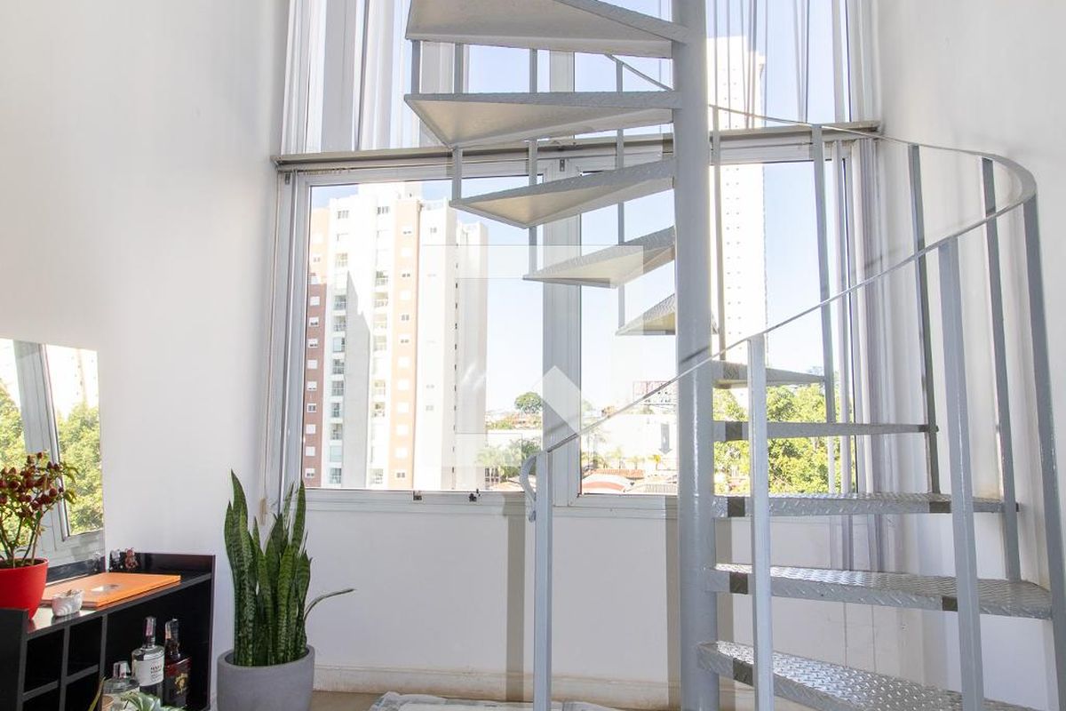 Apartamento à Venda - Mansões Santo Antônio, 2 Quartos,  127 m2 em , Campinas - sp | SoloBR