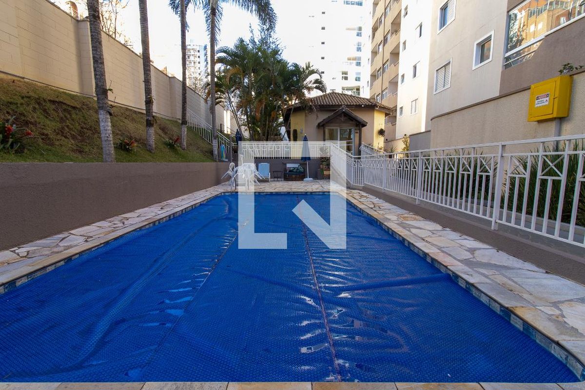Apartamento à Venda - Mansões Santo Antônio, 2 Quartos,  127 m2 em , Campinas - sp | SoloBR