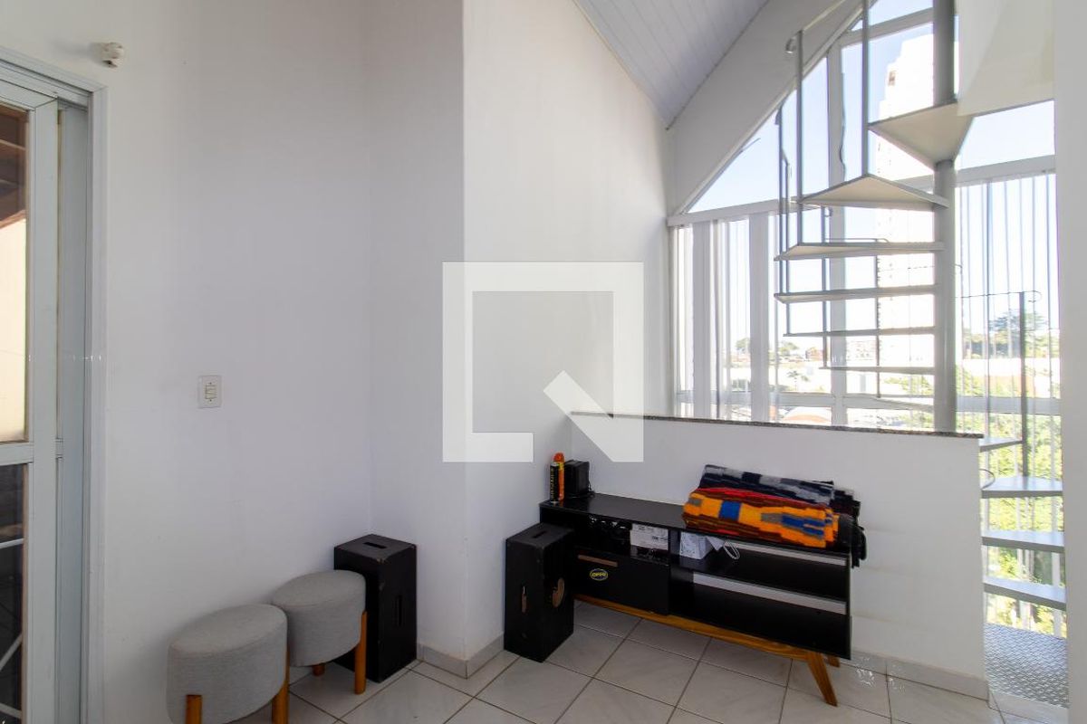 Apartamento à Venda - Mansões Santo Antônio, 2 Quartos,  127 m2 em , Campinas - sp | SoloBR