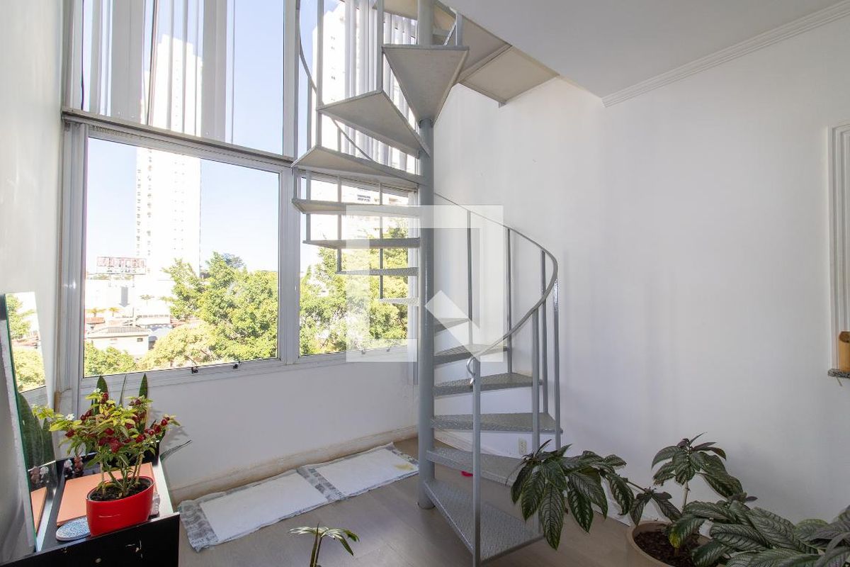 Apartamento à Venda - Mansões Santo Antônio, 2 Quartos,  127 m2 em , Campinas - sp | SoloBR