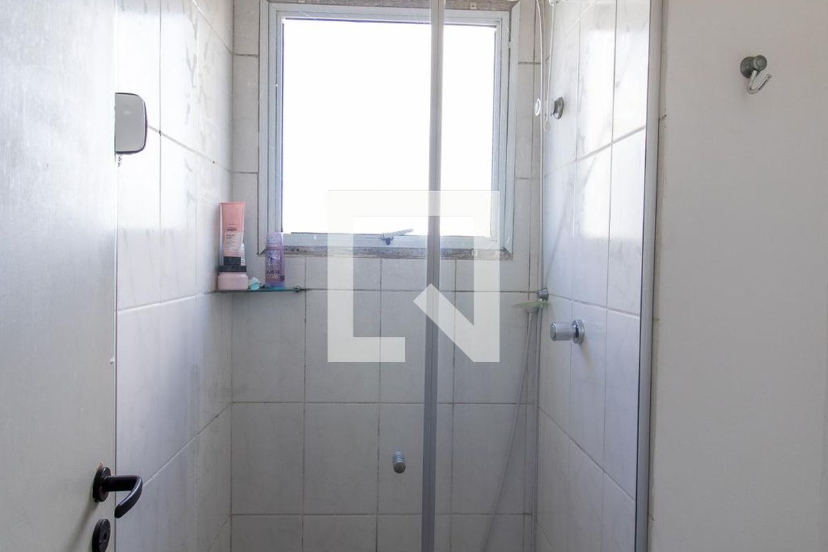 Apartamento à Venda - Mansões Santo Antônio, 2 Quartos,  127 m2 em , Campinas - sp | SoloBR