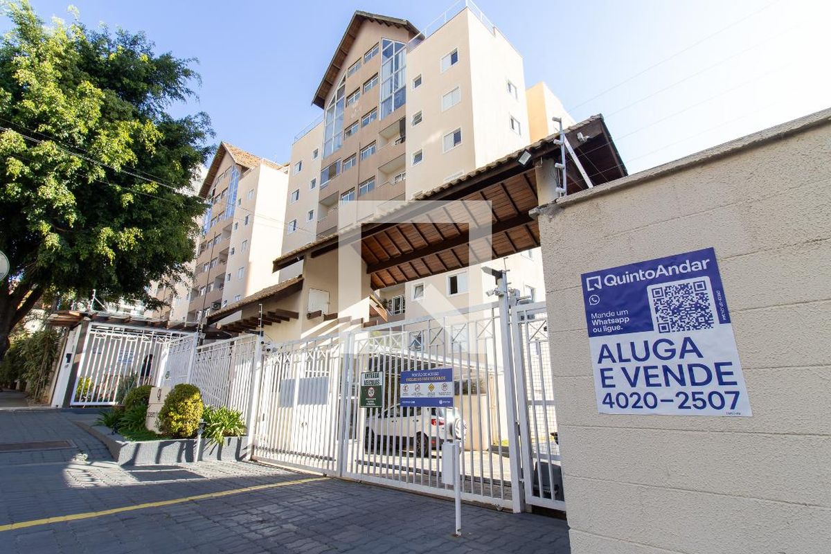 Apartamento à Venda - Mansões Santo Antônio, 2 Quartos,  127 m2 em , Campinas - sp | SoloBR
