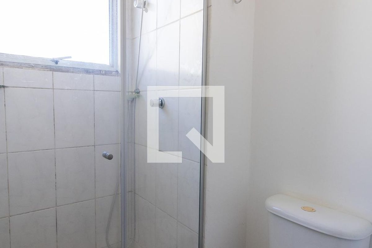 Apartamento à Venda - Mansões Santo Antônio, 2 Quartos,  127 m2 em , Campinas - sp | SoloBR