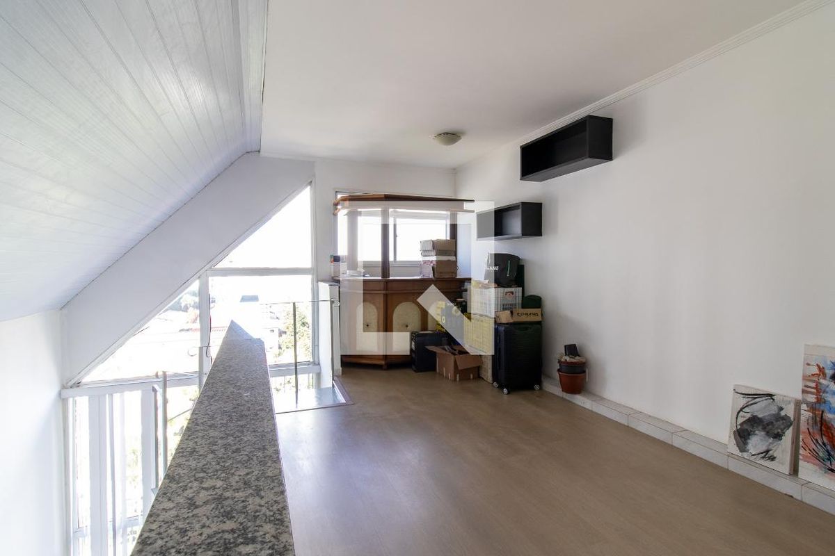 Apartamento à Venda - Mansões Santo Antônio, 2 Quartos,  127 m2 em , Campinas - sp | SoloBR