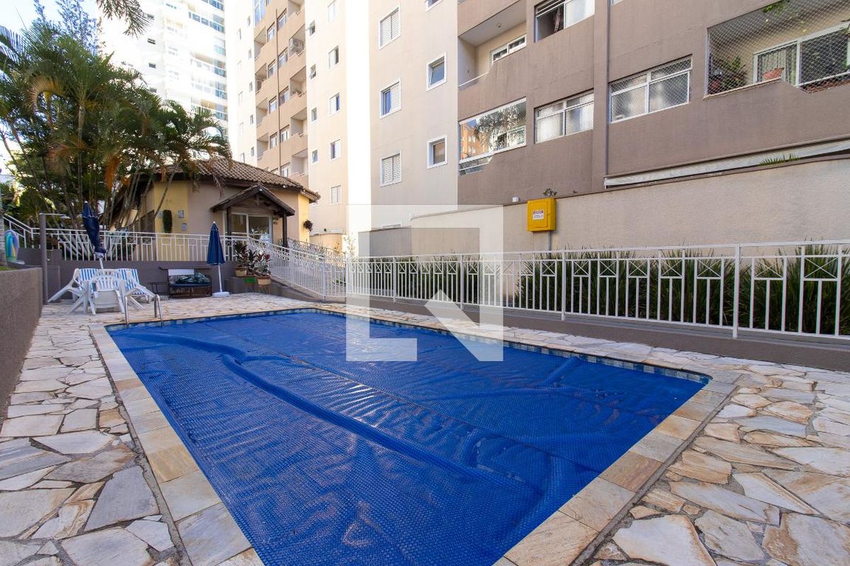 Apartamento à Venda - Mansões Santo Antônio, 2 Quartos,  127 m2 em , Campinas - sp | SoloBR