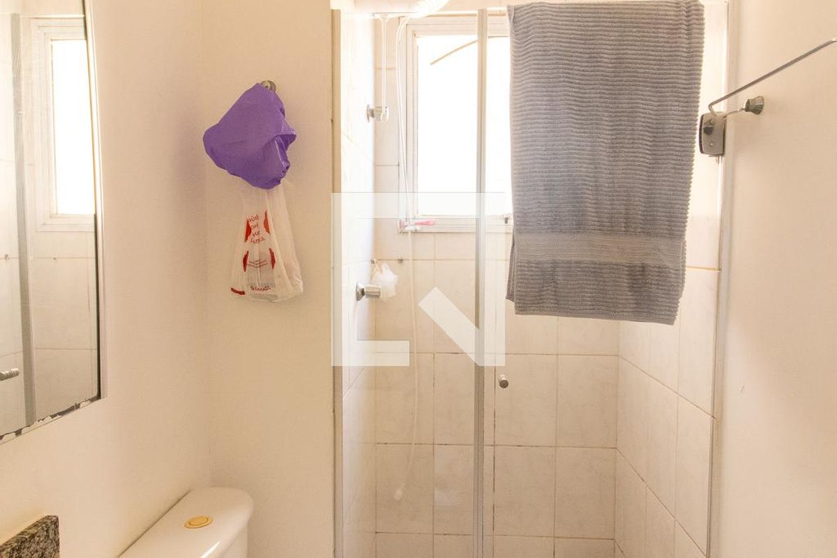 Apartamento à Venda - Mansões Santo Antônio, 2 Quartos,  127 m2 em , Campinas - sp | SoloBR