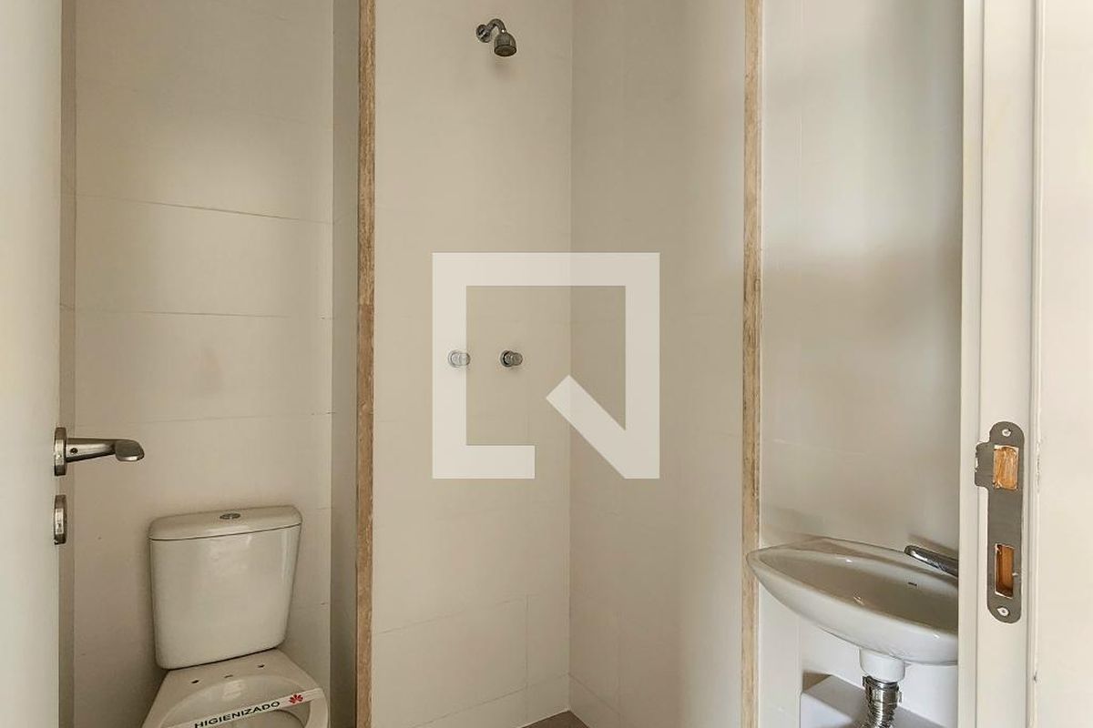 Apartamento, 2 quartos, 191 m² - Foto 86