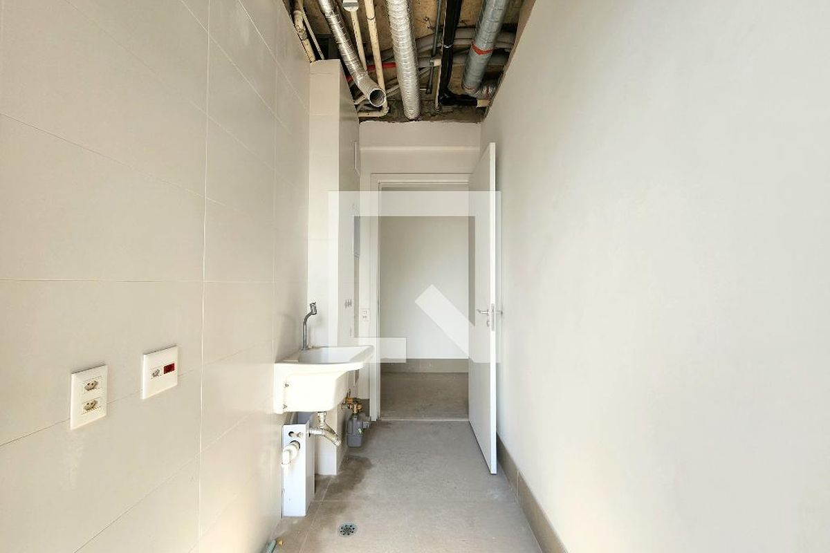 Apartamento, 2 quartos, 191 m² - Foto 80