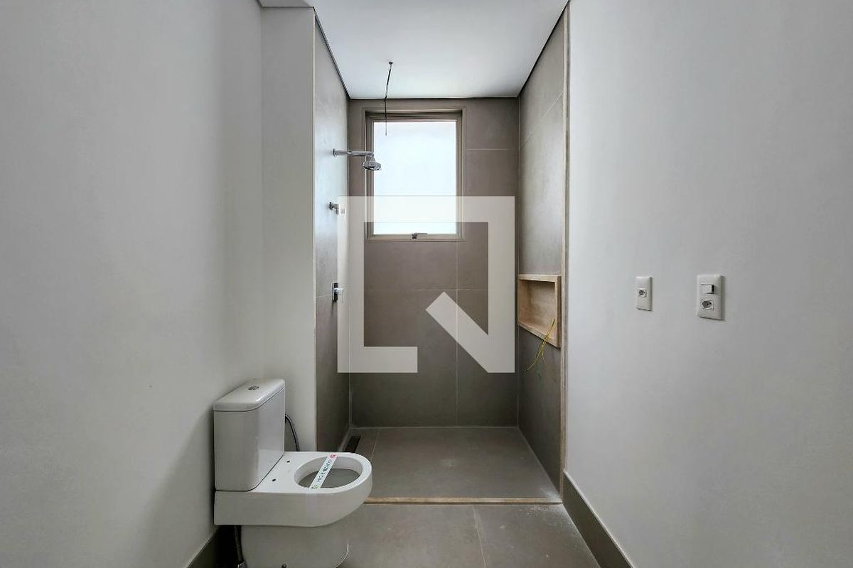 Apartamento, 2 quartos, 191 m² - Foto 56