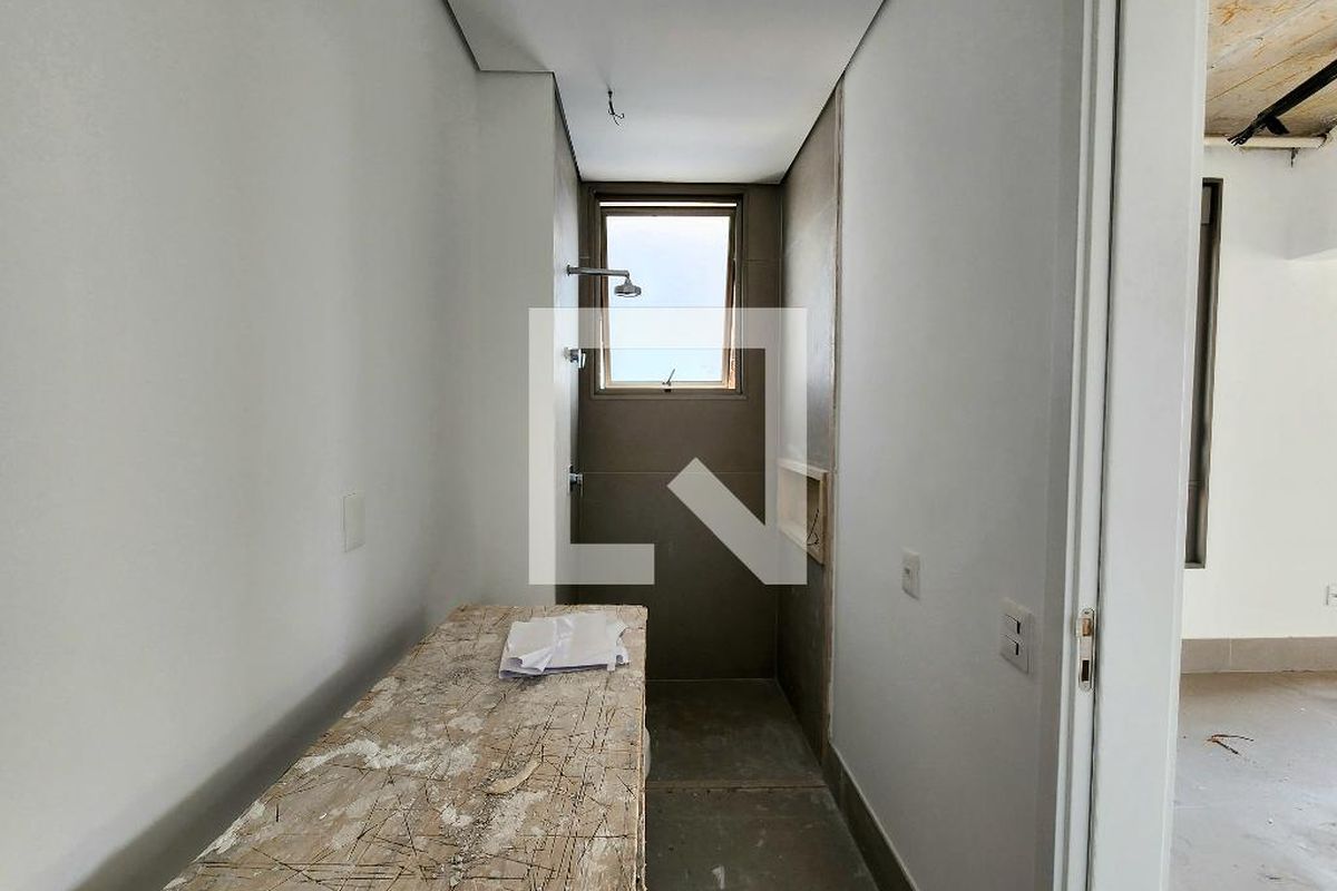 Apartamento, 2 quartos, 191 m² - Foto 60