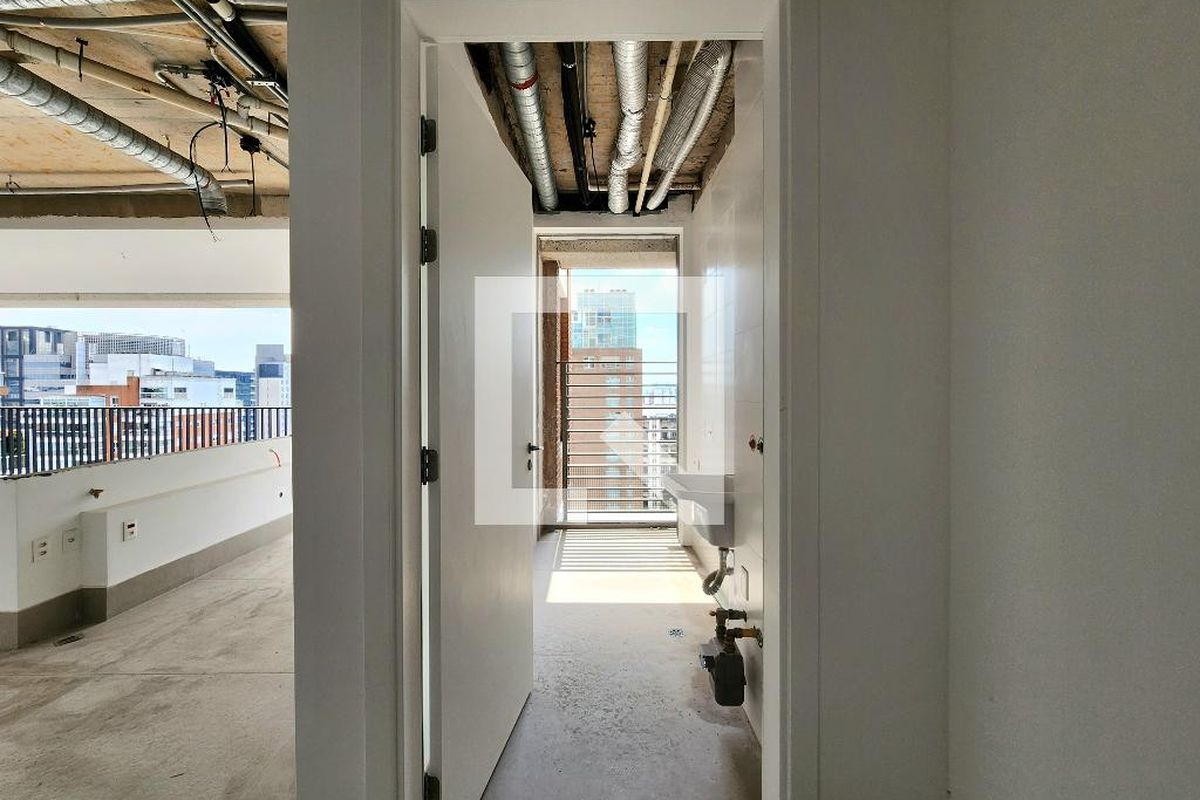 Apartamento, 2 quartos, 191 m² - Foto 76