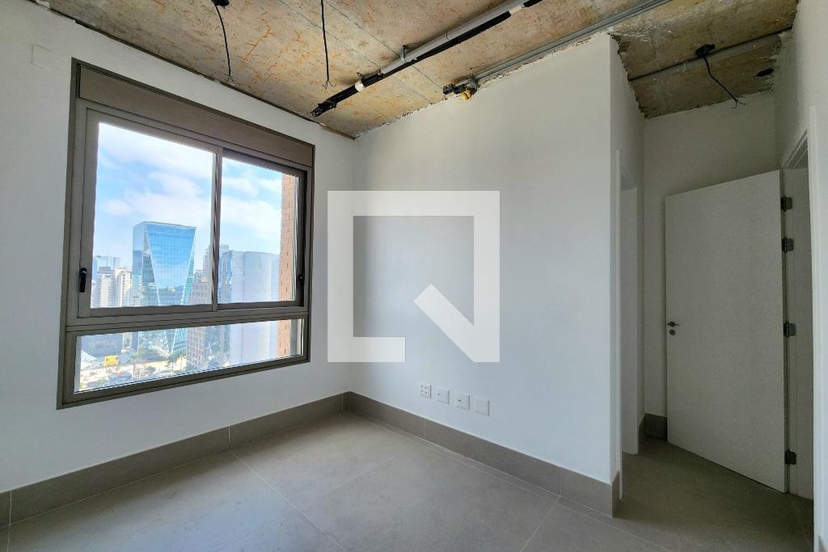 Apartamento, 2 quartos, 191 m² - Foto 32