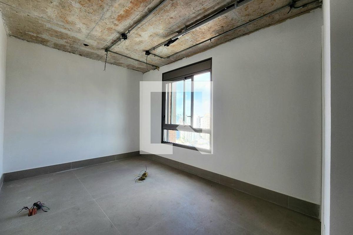 Apartamento, 2 quartos, 191 m² - Foto 42