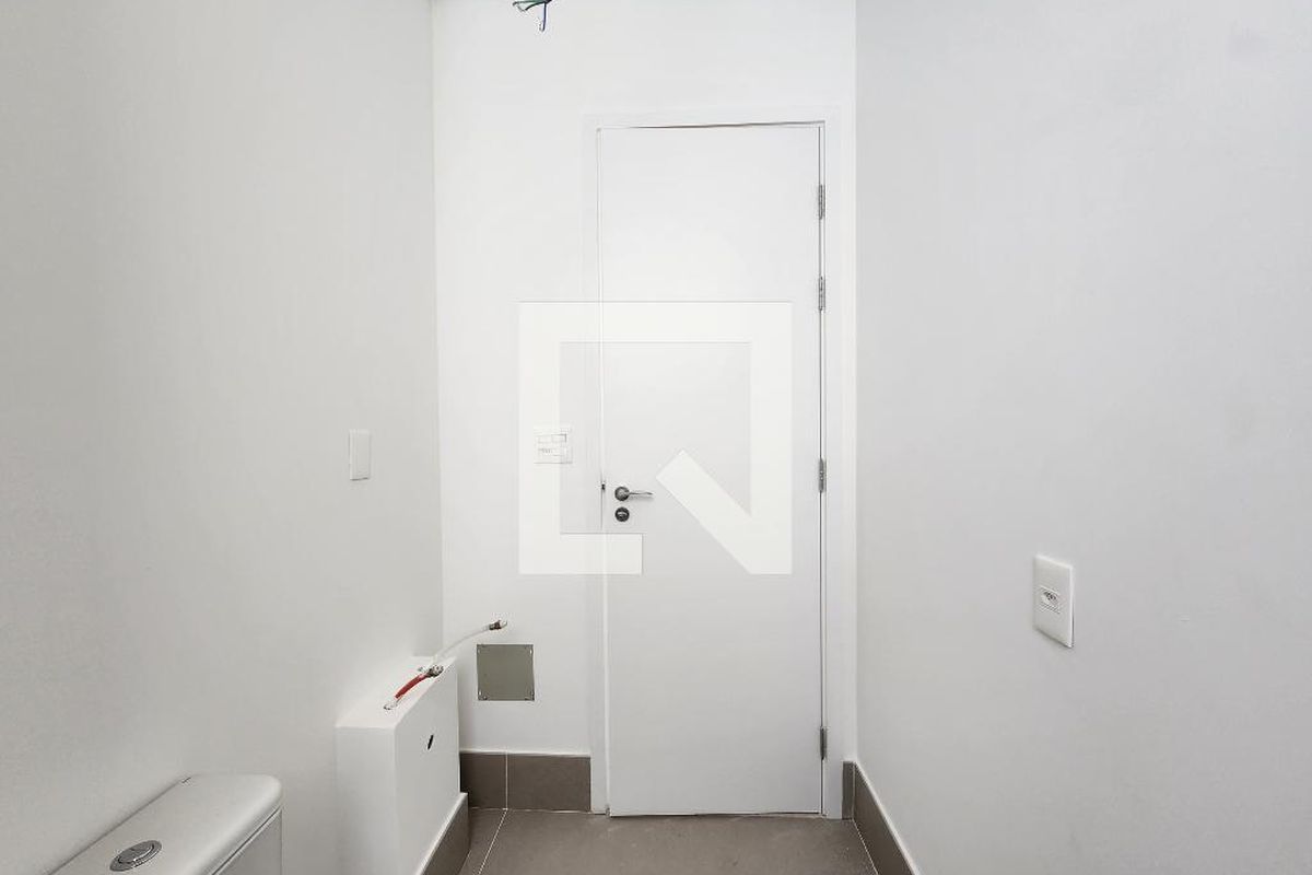 Apartamento, 2 quartos, 191 m² - Foto 38