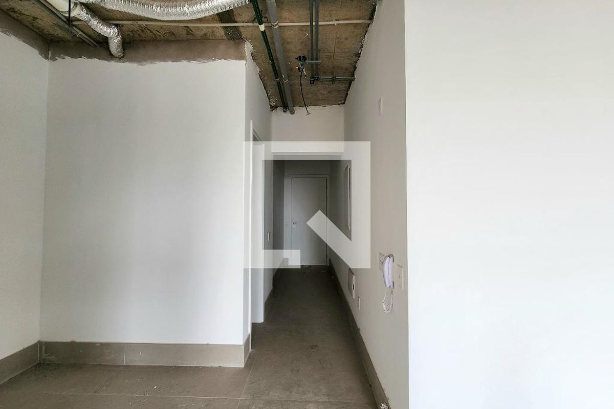 Apartamento, 2 quartos, 191 m² - Foto 82