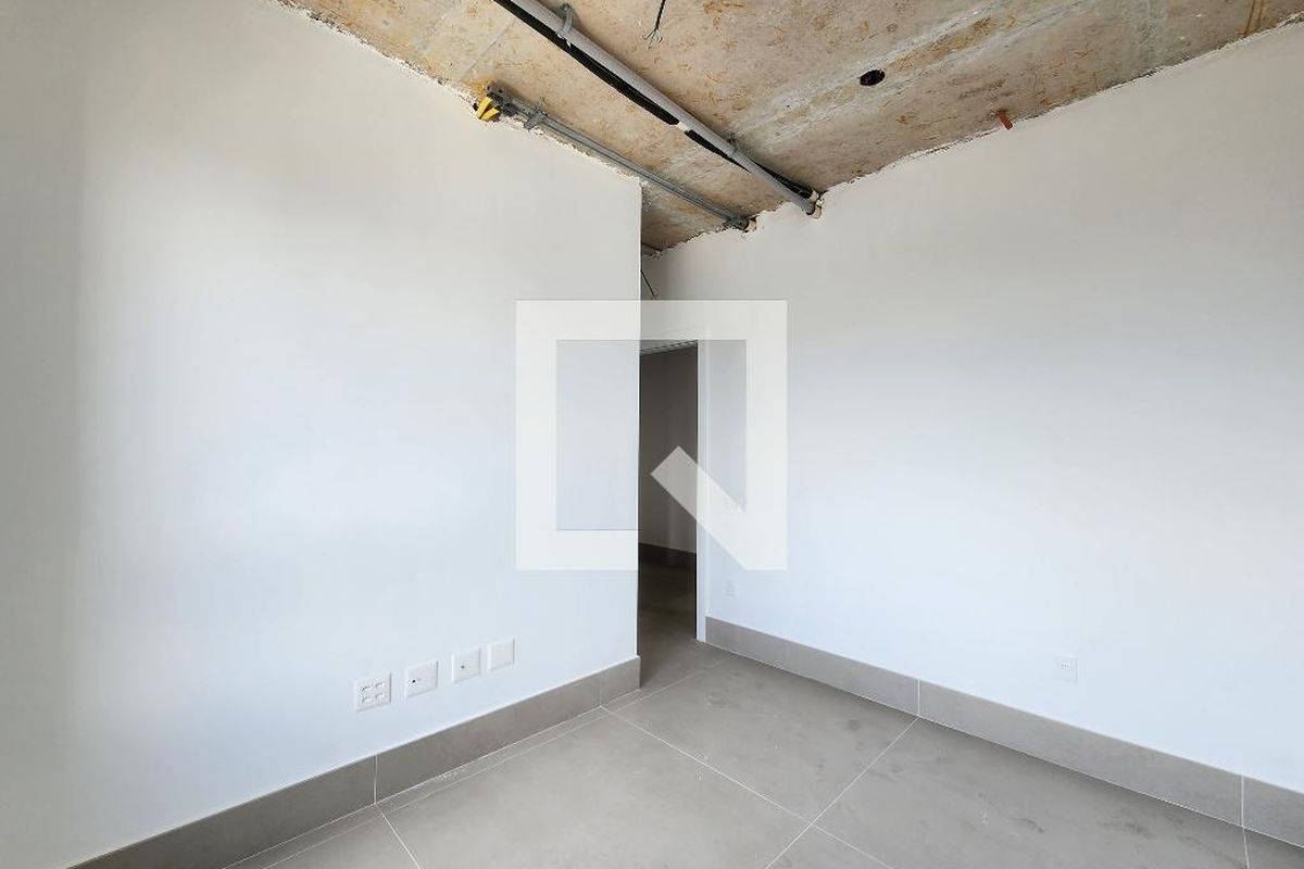 Apartamento, 2 quartos, 191 m² - Foto 40