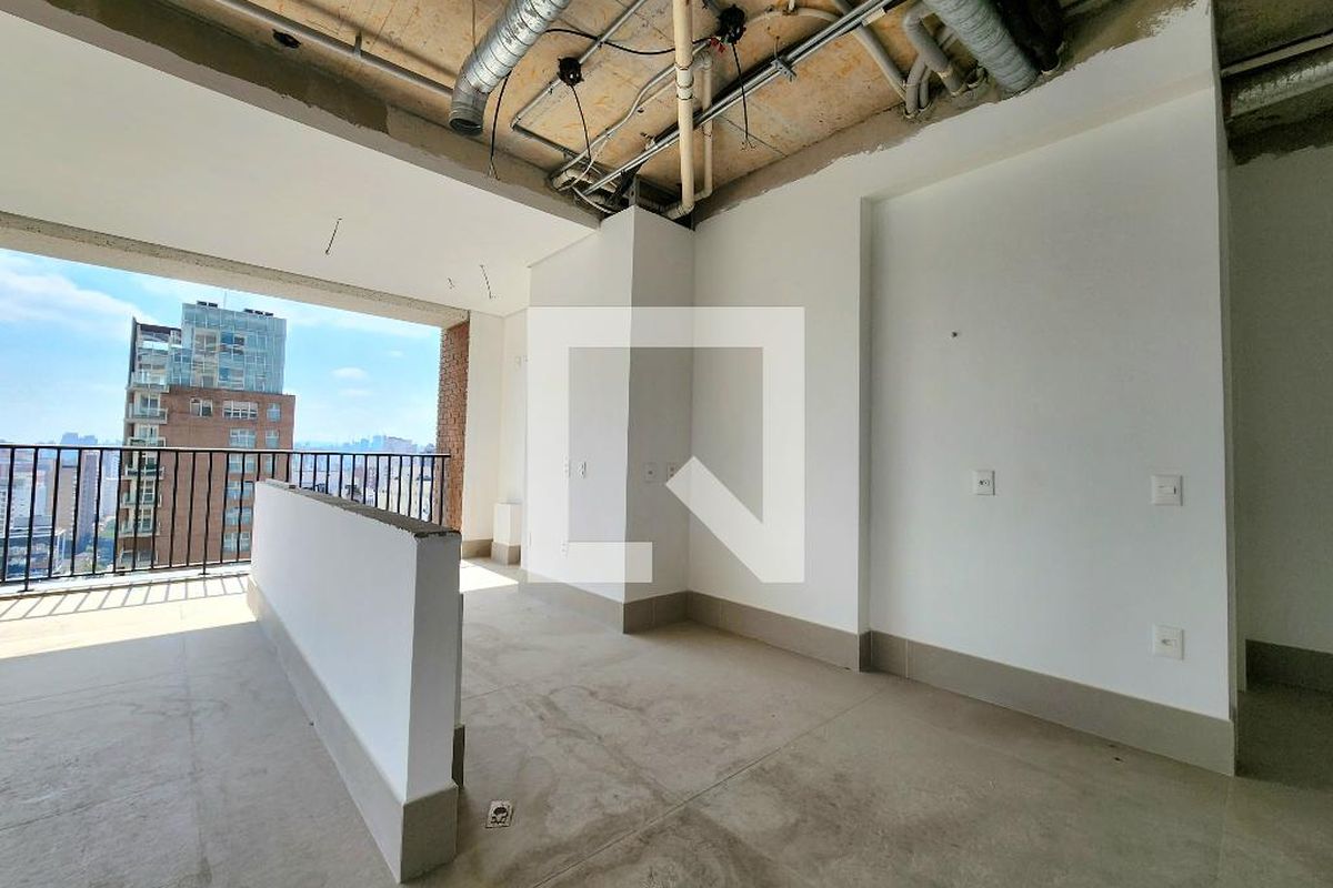 Apartamento, 2 quartos, 191 m² - Foto 70