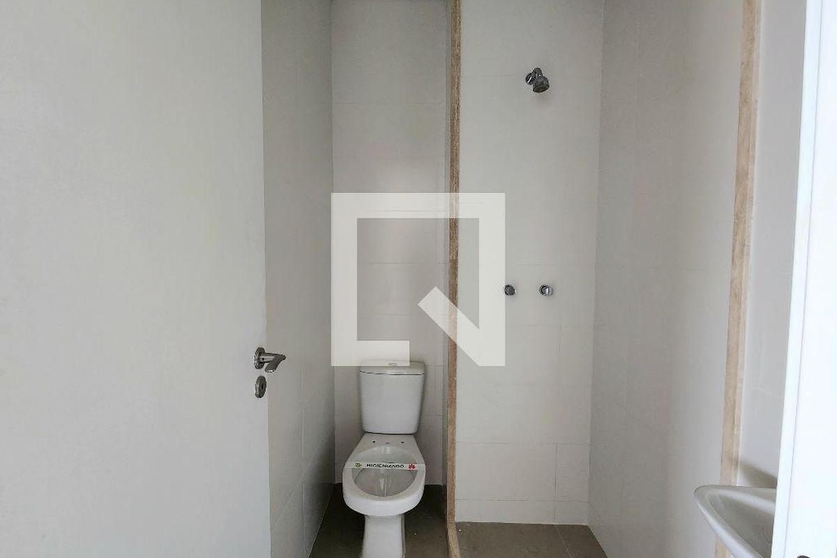 Apartamento, 2 quartos, 191 m² - Foto 84