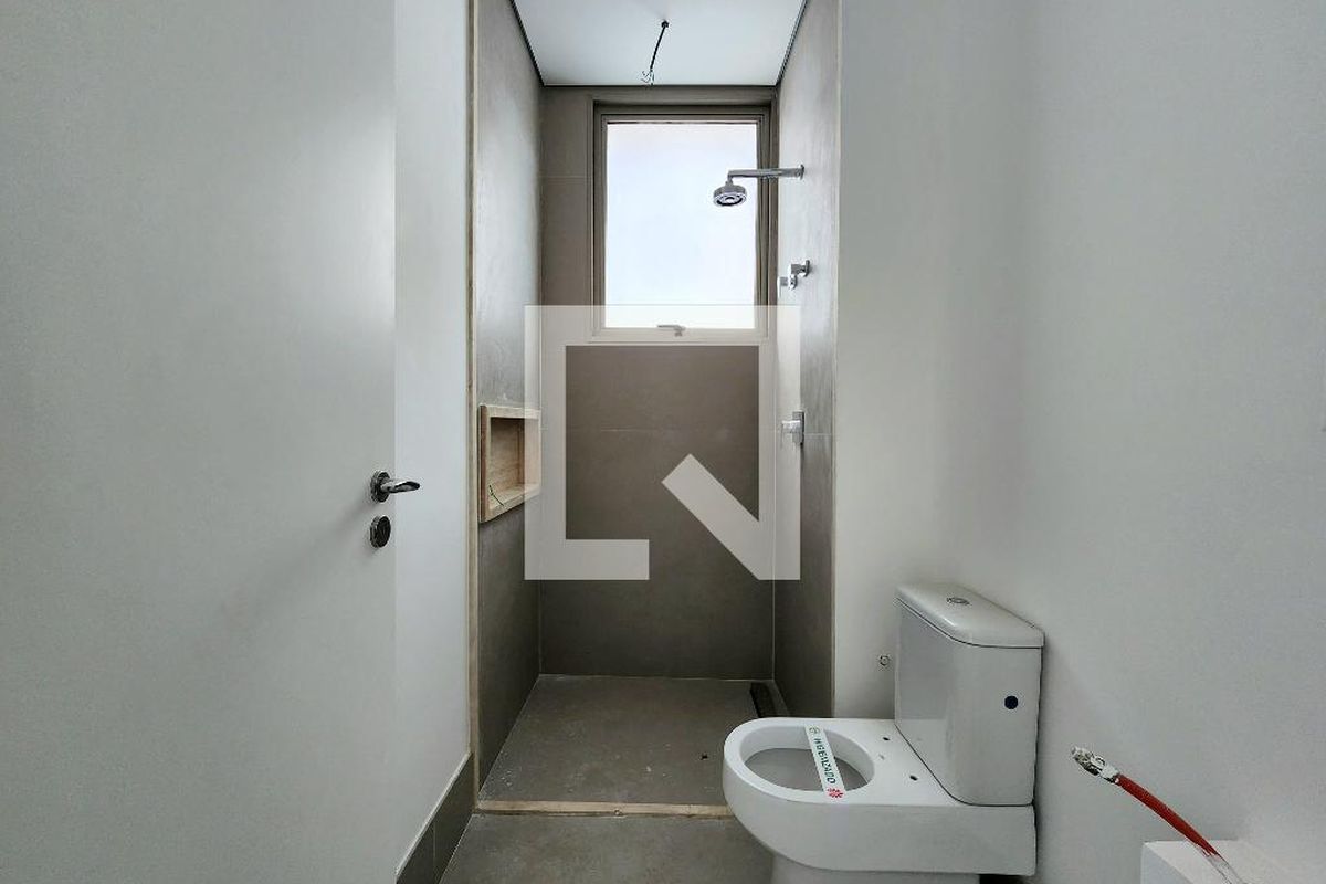 Apartamento, 2 quartos, 191 m² - Foto 36