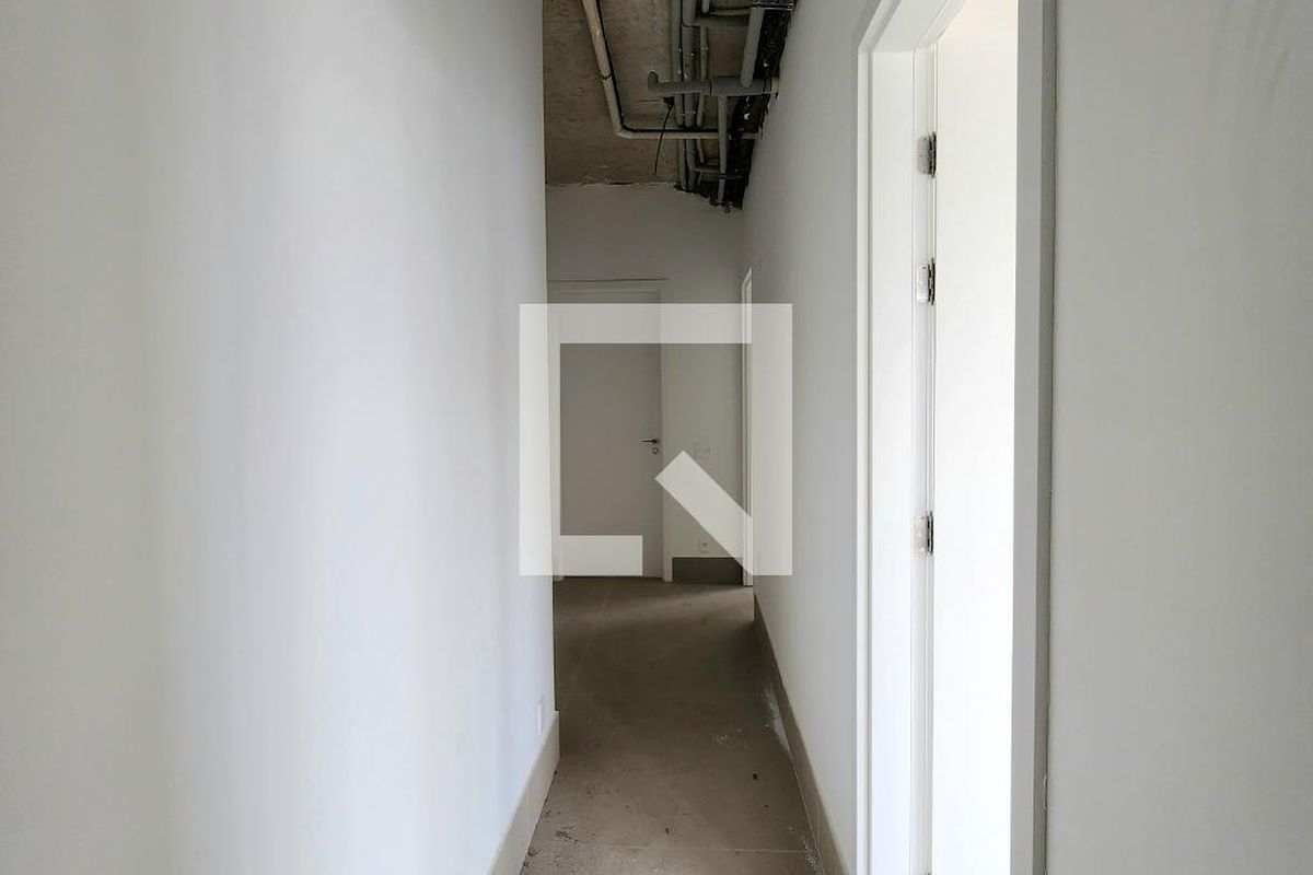 Apartamento, 2 quartos, 191 m² - Foto 64