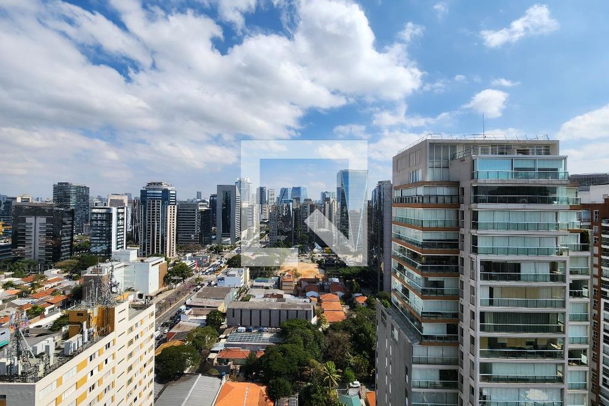 Apartamento, 2 quartos, 191 m² - Foto 22