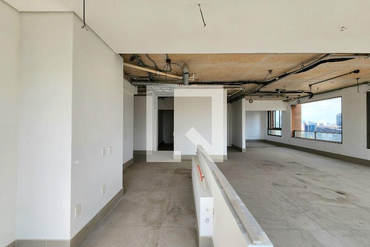 Apartamento, 2 quartos, 191 m² - Foto 68