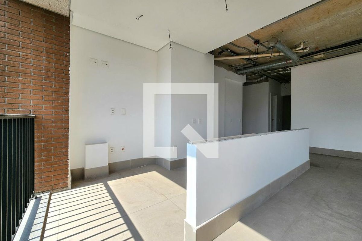 Apartamento, 2 quartos, 191 m² - Foto 72