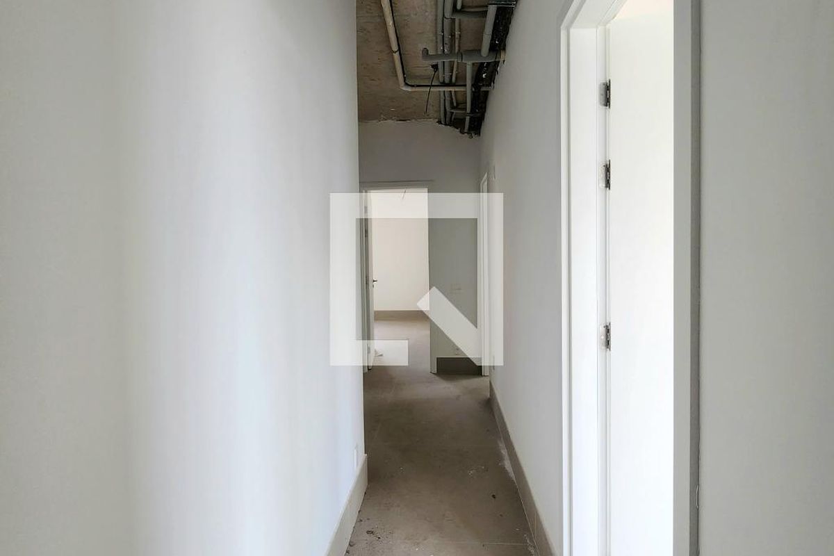 Apartamento, 2 quartos, 191 m² - Foto 66